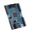 FöR Altera MAX II EPM240 CPLD Development Board Learning Board Test Panel 3