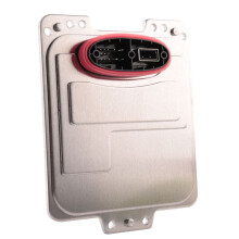 D1S Xenon HID-Koplampballast voor - W212 C207 A207 5DC009060-20 5DC00906020 HID Xenon-Ballast 35W 85V AC