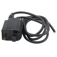 Ignition Coil for GTS GTX HX SP SPI SPX 278000202 278000586