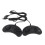 USB Gamepad Game Controller 6 Buttons for  USB Gaming Joystick Holder for PC  Mega Drive Gamepads 1