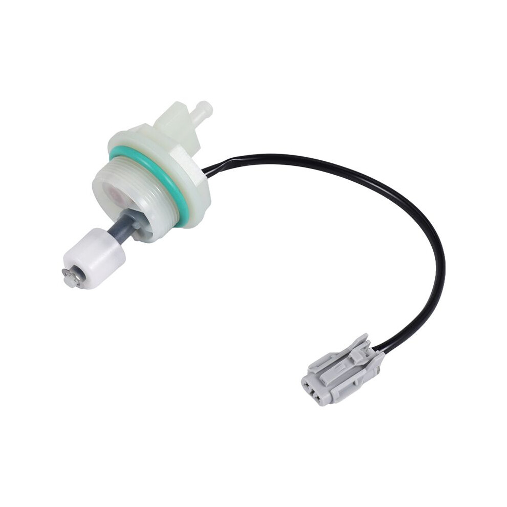 12639277 Water In Fuel Indicator Sensor For Duramax 6.6L Silverado And Sierra 4713634447597