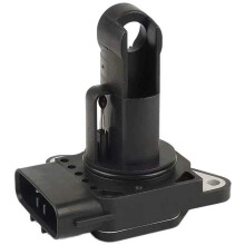 MAF Mass Air Flow Meter Sensor for Yaris/Vitz RAV 4 Land Hilux Avensis Auris 22204-0L010