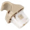 for New  MURANO 2003-2007 SUN VISOR RETAINER CLIP - BEIGE INTERIOR 1