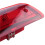 Third High Mount Brake Rear Stop Tail Light Lamp for  EcoSport 2013-2016 Brake Light Tail Light 5