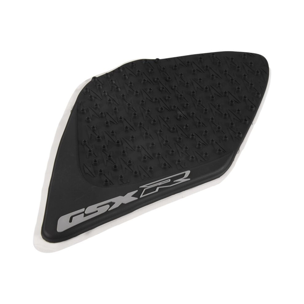 For Gsxr1000 2007-2008 K7 Gsxr 1000 Motorcycle Protector Anti Slip Tank Pad Sticker Gas Knee Grip Traction Side Decal 6033640774905