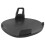 Front Bumper Tow Hook Cover for  E90 328I 335D 335I E91 2009-2011 3