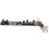 3114 Array Card  Expansion Card 4-Port Expansion PCI to  Conversion Card 4