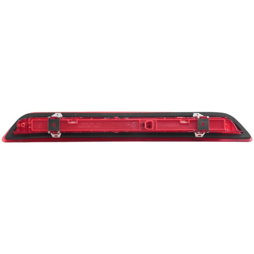 Third High Mount Brake Rear Stop Tail Light Lamp for  EcoSport 2013-2016 Brake Light Tail Light 2