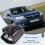 Left Rear View Mirror Cover Frame Mirror Shell Base Exterior Accessories for  Focus 2008-2017 4