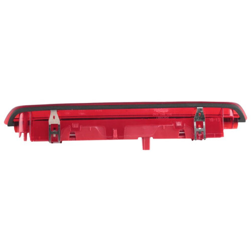 Third High Mount Brake Rear Stop Tail Light Lamp for  EcoSport 2013-2016 Brake Light Tail Light 1