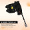 Car Tailgate Trunk  Lock Assembly for  Accord 1998-2002 74851-S84-A61 3