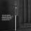 Brake Pad Detection Pen Scale Brake Pad Thickness Gauge for Brake Pad Test 10