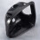 Left Rear View Mirror Cover Frame Mirror Shell Base Exterior Accessories for  Focus 2008-2017 6