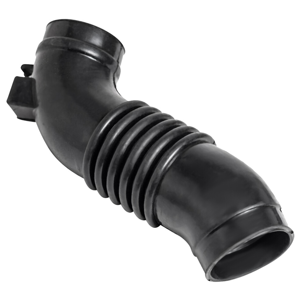 Car Engine Air Intake Hose For Protege L4 1.6L 1999-2003 Zm0113220 696-604 6133266909856