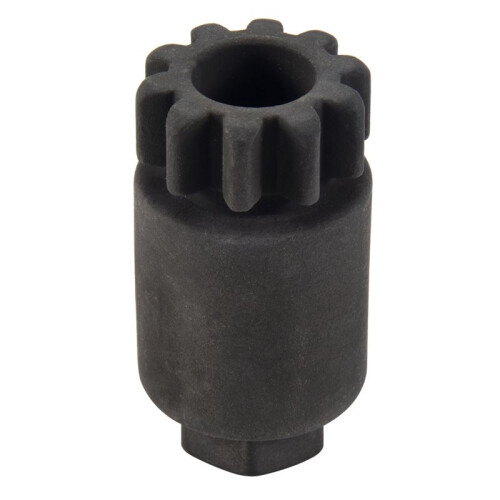 Flywheel Barring Tool Alternative For  D11 D13 D16 88800014 88840317 88840317 Engine Barring Tool