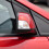 Car Rear View Mirror Turn Signal Side Mirror Light Indicator Cover for  Focus 2003-2013 C-MAX 2003-2010 4