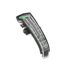 Side Mirror Turn Signal Indicator Lights Right for W204 W212 W221 07-13