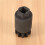 Flywheel Barring Tool Alternative For  D11 D13 D16 88800014 88840317 88840317 Engine Barring Tool 4