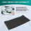 Anti-Static Mat+Ground Wire for Mobile Computer Repair Antistatic Blanket,ESD Mat 3