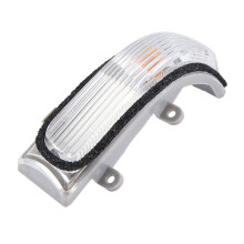 Left Side(Lh)Wing Mirror Door Indicator Lens Turn Signal Light For Camry 2006-2011 Vios 2008-2013 81730-06060