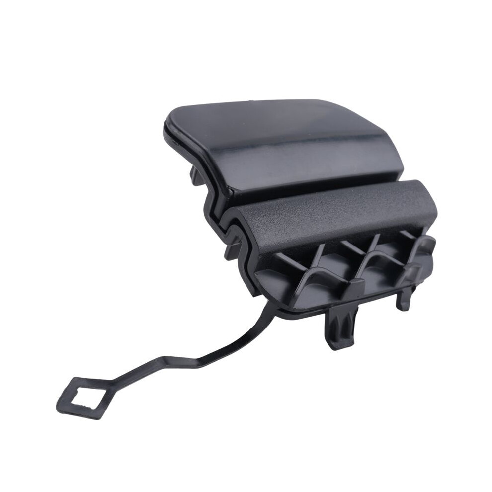 Rear Bumper Tow Towing Eye Cover Cap For W205 C180 C200 C260 A2058850256 6034060638341