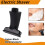 for Kemei Trimmer Micro-type Replacement  Electric Shaver Cleaning Trimmer 8