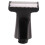 for Kemei Trimmer Micro-type Replacement  Electric Shaver Cleaning Trimmer 2