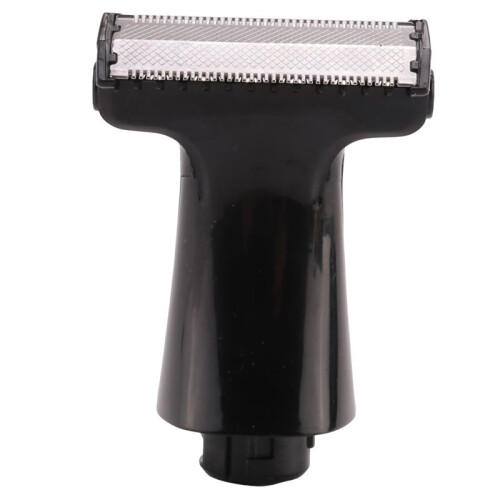 for Kemei Trimmer Micro-type Replacement  Electric Shaver Cleaning Trimmer 1