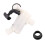 Windshield Washer Pump Washer Motor for  CR-V   Fit 76846TF0003 1
