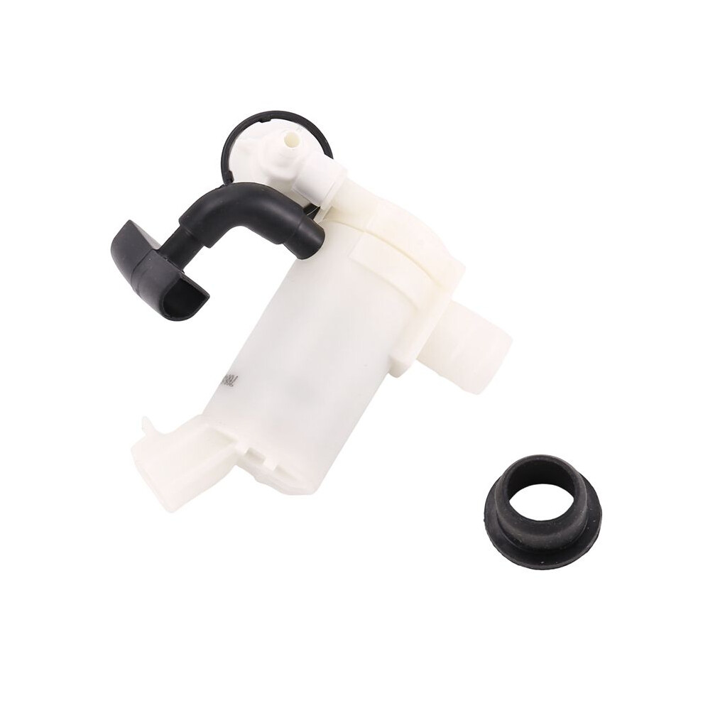 Windshield Washer Pump Washer Motor For Cr-V Fit 76846Tf0003 6033146243059