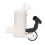 Windshield Washer Pump Washer Motor for  CR-V   Fit 76846TF0003 7