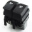 Window Control  Front Left Master Button for  Laguna 2 II Espace 4 8200315042 8200315046 1