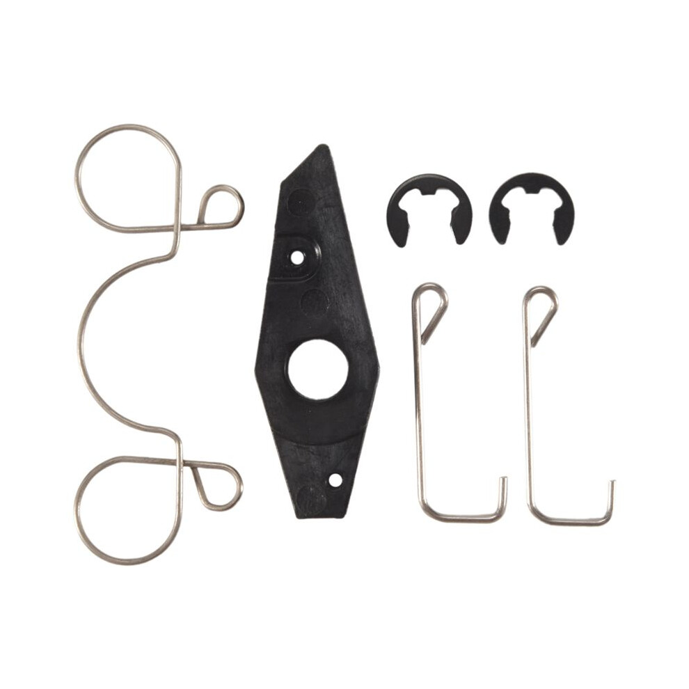 New Pull Start Repair Tools Fit For Outboard 2-Storke 5Hp 6Hp Light 4712008681551