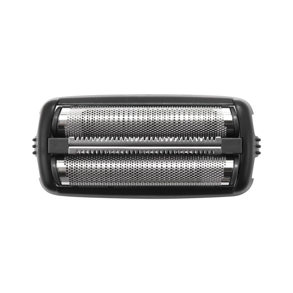 Semoic Hair Clipper Blade For Surker Rscx-9008 Shaver Blade Replacement Shaver For Men