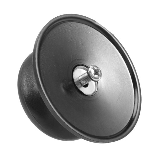 4 Pieces Pot Lid Knob Pan Lid Holding Handle Universal Kitchen Cookware Lid Replacement Knob 1