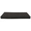 60Pcs Garden Clone Collars Neoprene Inserts Sponge Block for 2 inch Net Pots Hydroponics Systems and Cloning Machines 7