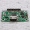 LVDS to  Board  to LVDS Supports Multiple Resolutions 720PLVDS Conversion Board 1920X1080 8