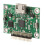 LVDS to  Board  to LVDS Supports Multiple Resolutions 720PLVDS Conversion Board 1920X1080 2
