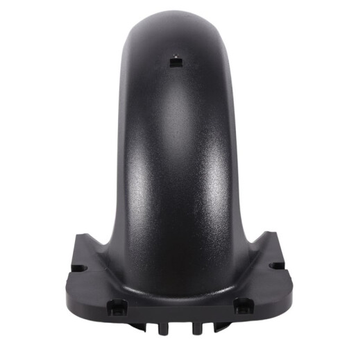 Rear  for  Max Scooter Replace Parts Accessories for   Max Electric Scooter 1