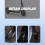 Rear  for  Max Scooter Replace Parts Accessories for   Max Electric Scooter 6