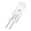 10X G4 Halogen bulbs bulb lamp Warm White 20W 12V 3