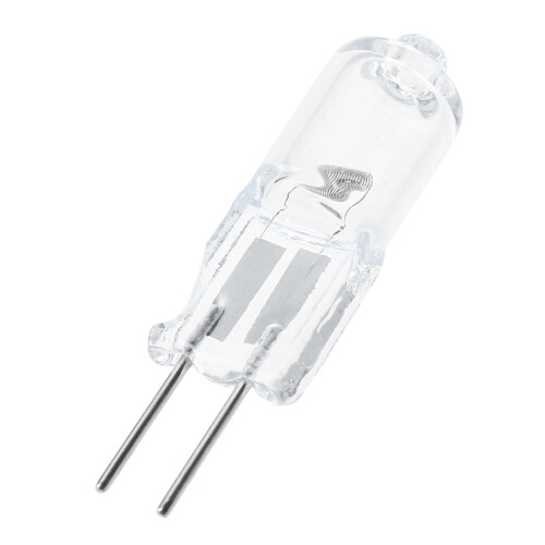 10X G4 Halogen bulbs bulb lamp Warm White 20W 12V 2