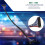 LVDS to  Board  to LVDS Supports Multiple Resolutions 720PLVDS Conversion Board 1920X1080 7