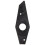 New   Pull Start Repair Tools Fit for  Outboard 2-Storke 5HP 6HP 3