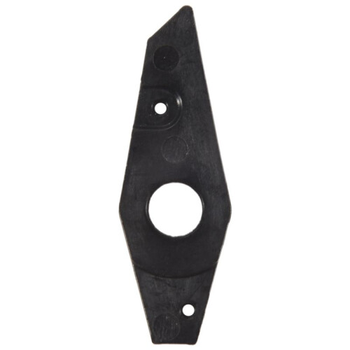 New   Pull Start Repair Tools Fit for  Outboard 2-Storke 5HP 6HP 2