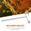 Beekeeping Beehive Frame Holder Perch Stand Support Bracket Rack Bee Hive Perch Side Mount Tools 4