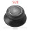 4 Pieces Pot Lid Knob Pan Lid Holding Handle Universal Kitchen Cookware Lid Replacement Knob 8