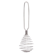 Veerspiraal Draadgarde Handmixer Blender Eiklopper Roestvrijstalen Gereedschap