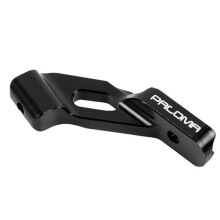 PALOMA Fiets Voorderailleur Adapter Conversie Montage Basis Klemring BMX Fietsen Onderdeel