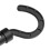 Accessory Hook for Robotic Pool Cleaners - Suitable for All Pool Robot Cleaners, for Pool or Underwater 5